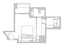 Gambier Court (D9), Apartment #603537961